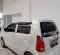 2019 Suzuki Karimun Wagon R GS Putih - Jual mobil bekas di DKI Jakarta-6