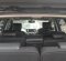 2012 Hyundai Santa Fe CRDi VGT 2.2 Automatic - Jual mobil bekas di DKI Jakarta-7