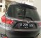 2019 Honda Mobilio E Abu-abu - Jual mobil bekas di Jawa Barat-3