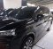 2022 Toyota Avanza G Hitam - Jual mobil bekas di Kalimantan Selatan-4