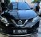2017 Nissan X-Trail 2.0 Hitam - Jual mobil bekas di Jawa Barat-1