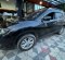 2017 Nissan X-Trail 2.0 Hitam - Jual mobil bekas di Jawa Barat-2