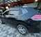 2017 Nissan X-Trail 2.0 Hitam - Jual mobil bekas di Jawa Barat-6