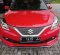 2019 Suzuki Baleno Hatchback A/T Merah - Jual mobil bekas di Jawa Timur-1