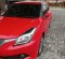 2019 Suzuki Baleno Hatchback A/T Merah - Jual mobil bekas di Jawa Timur-2