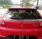 2019 Suzuki Baleno Hatchback A/T Merah - Jual mobil bekas di Jawa Timur-4