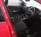 2019 Suzuki Baleno Hatchback A/T Merah - Jual mobil bekas di Jawa Timur-7