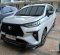 2022 Toyota Veloz Q Putih - Jual mobil bekas di Banten-1