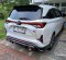 2022 Toyota Veloz Q Putih - Jual mobil bekas di Banten-4