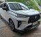 2022 Toyota Veloz Q Putih - Jual mobil bekas di Banten-5