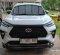 2022 Toyota Veloz Q Putih - Jual mobil bekas di Banten-8