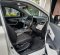 2022 Toyota Veloz Q Putih - Jual mobil bekas di Banten-10