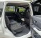 2022 Toyota Veloz Q Putih - Jual mobil bekas di Banten-11