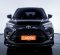 2021 Toyota Raize 1.0T GR Sport CVT TSS (One Tone) Hitam - Jual mobil bekas di DKI Jakarta-2
