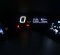 2018 Nissan Serena Highway Star Hitam - Jual mobil bekas di DKI Jakarta-5