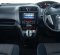 2018 Nissan Serena Highway Star Hitam - Jual mobil bekas di DKI Jakarta-8