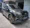 2021 Toyota Raize 1.0T GR Sport CVT (One Tone) Hitam - Jual mobil bekas di Banten-1