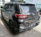 2021 Toyota Raize 1.0T GR Sport CVT (One Tone) Hitam - Jual mobil bekas di Banten-6
