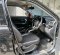 2021 Toyota Raize 1.0T GR Sport CVT (One Tone) Hitam - Jual mobil bekas di Banten-7