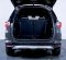 2022 Honda BR-V Prestige CVT with Honda Sensing Hitam - Jual mobil bekas di DKI Jakarta-6