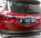 2021 Kia Seltos EX Plus Merah - Jual mobil bekas di Banten-4