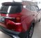 2021 Kia Seltos EX Plus Merah - Jual mobil bekas di Banten-6