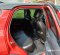 2021 Daihatsu Rocky 1.0 R Turbo CVT ADS ASA Two Tone Merah - Jual mobil bekas di Banten-3