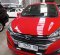 2018 Daihatsu Ayla 1.2 R Deluxe Merah - Jual mobil bekas di Kalimantan Selatan-2