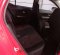 2018 Daihatsu Ayla 1.2 R Deluxe Merah - Jual mobil bekas di Kalimantan Selatan-8