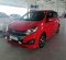 2018 Daihatsu Ayla 1.2 R Deluxe Merah - Jual mobil bekas di Kalimantan Selatan-9