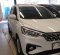 2023 Suzuki Ertiga GL Putih - Jual mobil bekas di DKI Jakarta-1
