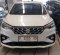 2023 Suzuki Ertiga GL Putih - Jual mobil bekas di DKI Jakarta-3
