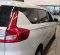 2023 Suzuki Ertiga GL Putih - Jual mobil bekas di DKI Jakarta-5