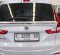 2023 Suzuki Ertiga GL Putih - Jual mobil bekas di DKI Jakarta-6