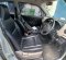 2016 Suzuki Karimun Wagon R GA Silver - Jual mobil bekas di Banten-4