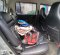 2016 Suzuki Karimun Wagon R GA Silver - Jual mobil bekas di Banten-5