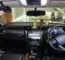 2021 Toyota Fortuner 2.4 VRZ AT Putih - Jual mobil bekas di Banten-1