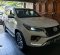 2021 Toyota Fortuner 2.4 VRZ AT Putih - Jual mobil bekas di Banten-7