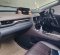 2019 Lexus RX 300 Luxury Putih - Jual mobil bekas di DKI Jakarta-10