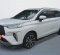 2022 Toyota Veloz Q Putih - Jual mobil bekas di DKI Jakarta-6