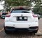 2016 Nissan Juke RX Putih - Jual mobil bekas di Banten-4