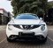 2016 Nissan Juke RX Putih - Jual mobil bekas di Banten-5
