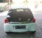 2018 Honda Brio E Putih - Jual mobil bekas di Jawa Timur-5