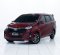 2023 Toyota Calya G AT Merah - Jual mobil bekas di Kalimantan Barat-2