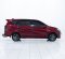 2023 Toyota Calya G AT Merah - Jual mobil bekas di Kalimantan Barat-3