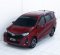 2023 Toyota Calya G AT Merah - Jual mobil bekas di Kalimantan Barat-5