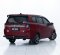 2023 Toyota Calya G AT Merah - Jual mobil bekas di Kalimantan Barat-6