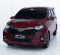2023 Toyota Calya G AT Merah - Jual mobil bekas di Kalimantan Barat-7