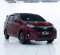 2023 Toyota Calya G AT Merah - Jual mobil bekas di Kalimantan Barat-8