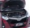 2023 Toyota Calya G AT Merah - Jual mobil bekas di Kalimantan Barat-21
